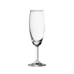 Ocean – Classic Flute Champagne 185 ml.