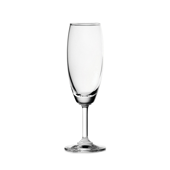 Ocean - Classic Flute Champagne 185 ml.
