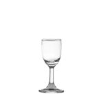 Ocean – Classic Liqueur 30 ml.