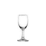 Ocean – Classic Liqueur 60 ml.