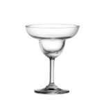Ocean – Classic Margarita 200 ml.