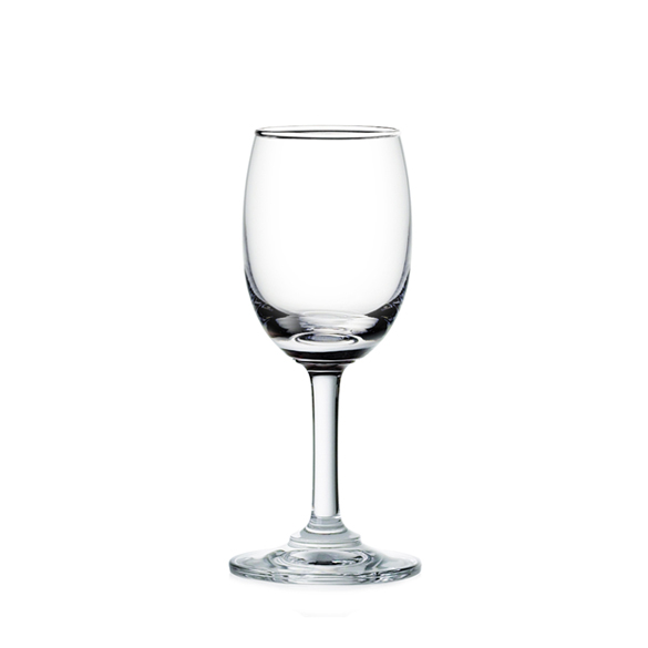 Ocean – Classic Sherry 130 ml.