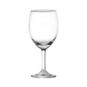 Ocean – Classic Red Wine 230 ml.
