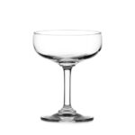 Ocean – Classic Saucer Champagne 135 ml.