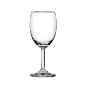 Ocean – Classic White Wine 195 ml.