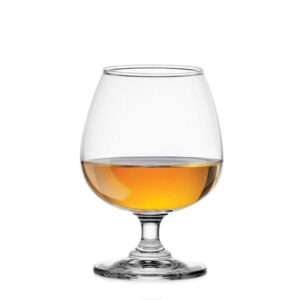 Ocean – Classic Brandy 255 ml.