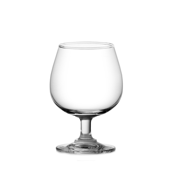Ocean - Classic Brandy 340 ml.