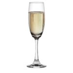 Ocean – Duchess Flute Champagne 165 ml.