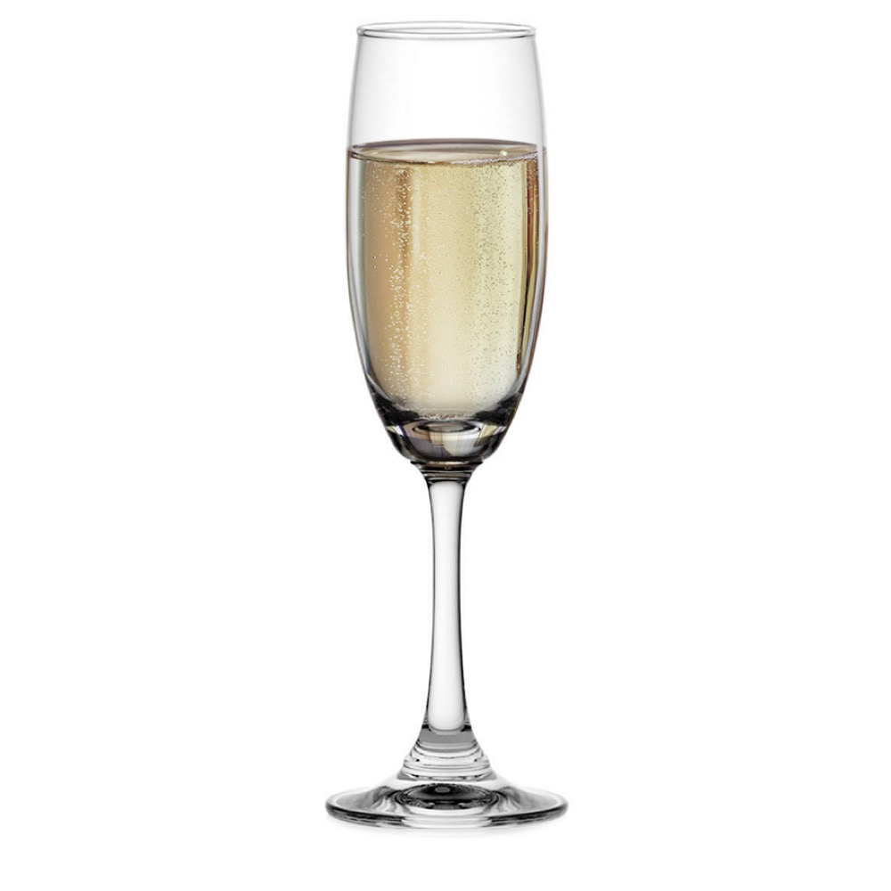 Ocean – Duchess Flute Champagne 165 ml.