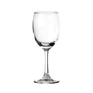 Ocean – Duchess Water Goblet 350 ml.