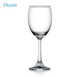 Ocean – Duchess Red Wine 255 ml.