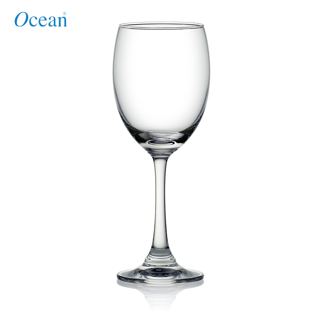 Ocean - Duchess Red Wine 255 ml.