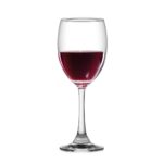 Ocean – Duchess Red Wine 255 ml.