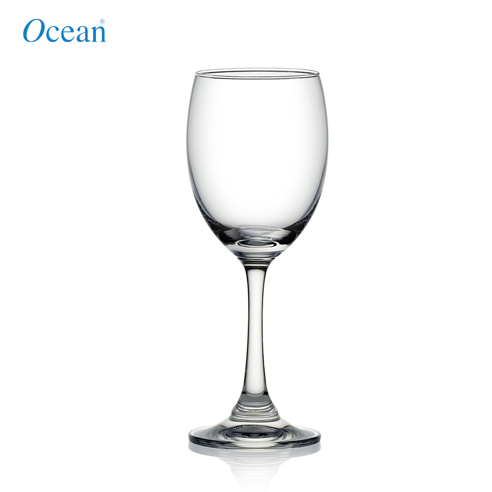 Ocean - Duchess White Wine 200 ml.