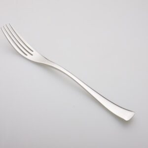 Twin Fish ช้อนส้อมลาย 1505 – ซ้อมคาว