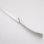 Twin Fish มีดลาย 1506  – มีดคาว