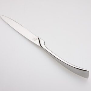 Twin Fish มีดลาย 1506  – มีดคาว