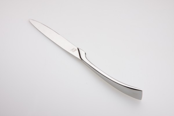 Twin Fish มีดลาย 1506  – มีดคาว