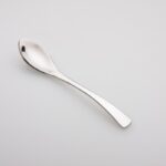 Twin Fish ช้อนส้อมลาย 1508 – ช้อนกาแฟ