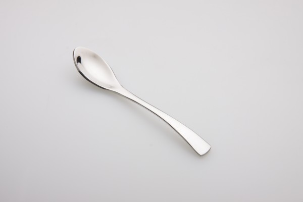 Twin Fish ช้อนส้อมลาย 1508 – ช้อนกาแฟ