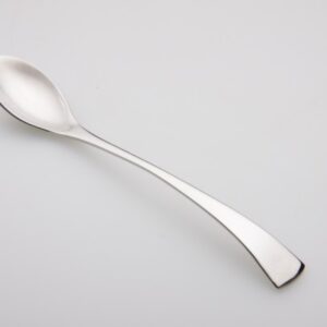 Twin Fish ช้อนส้อมลาย 1515 – ช้อนโซดา