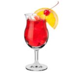 Ocean – Cuba Poco Grande 350 ml.
