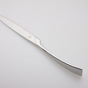 Twin Fish มีดลาย 1525 – มีดโต๊ะ