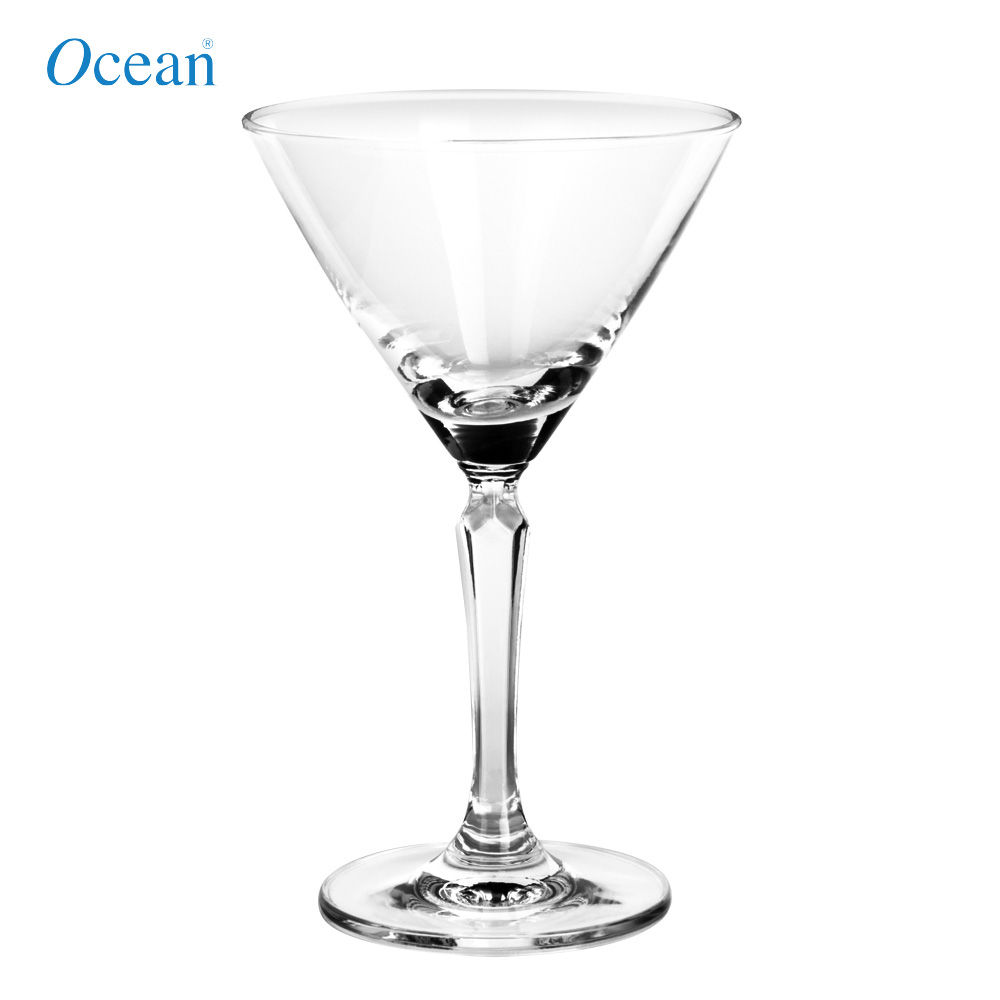 Ocean - Connexion Cocktail 215 ml.