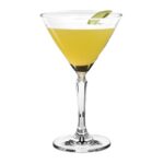 Ocean – Connexion Cocktail 215 ml.