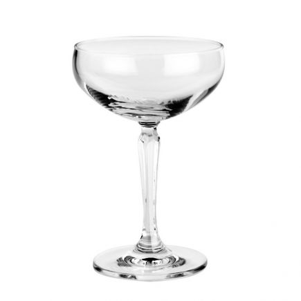 Ocean - Connexion Coupe 215 ml.