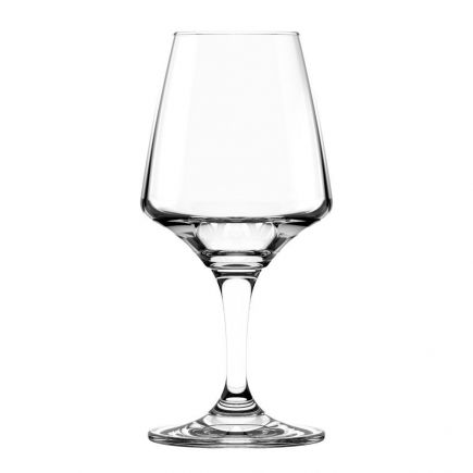 Ocean - CraftMhan Stemware 390 ml.