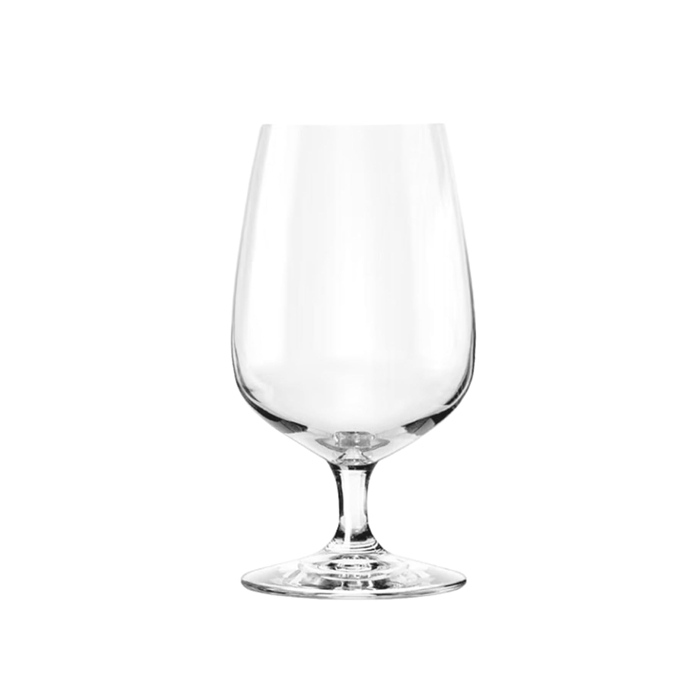 Ocean - Vino Water Goblet 395 ml.
