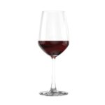 Ocean – Vino Red Wine 470 ml.