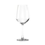 Ocean – Vino Red Wine 470 ml.