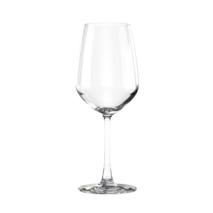 Ocean - Vino Red Wine 470 ml.