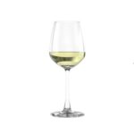 Ocean – Vino White Wine 335 ml.