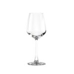 Ocean – Vino White Wine 335 ml.