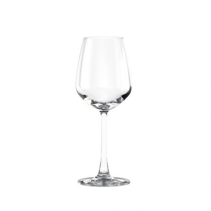 Ocean - Vino White Wine 335 ml.