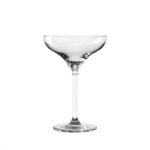 Ocean – The Palette Martini 220 ml.