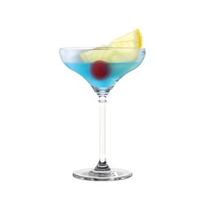 Ocean – The Palette Martini 220 ml.