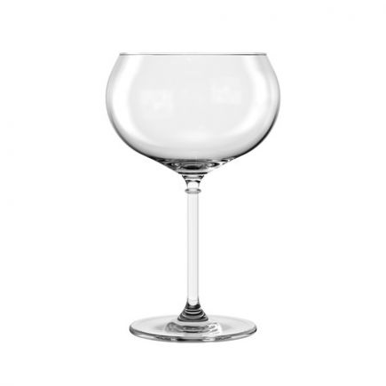 Ocean - The Palette Gin Cocktail 540 ml.