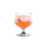 Ocean – The Palette Chalice 300 ml.