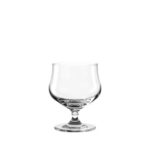 Ocean – The Palette Chalice 300 ml.