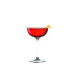 Ocean – The Palette Coupe 205 ml.
