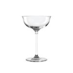 Ocean – The Palette Coupe 205 ml.