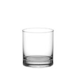 Ocean – Rock 245 ml.