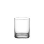 Ocean – Rock 285 ml.