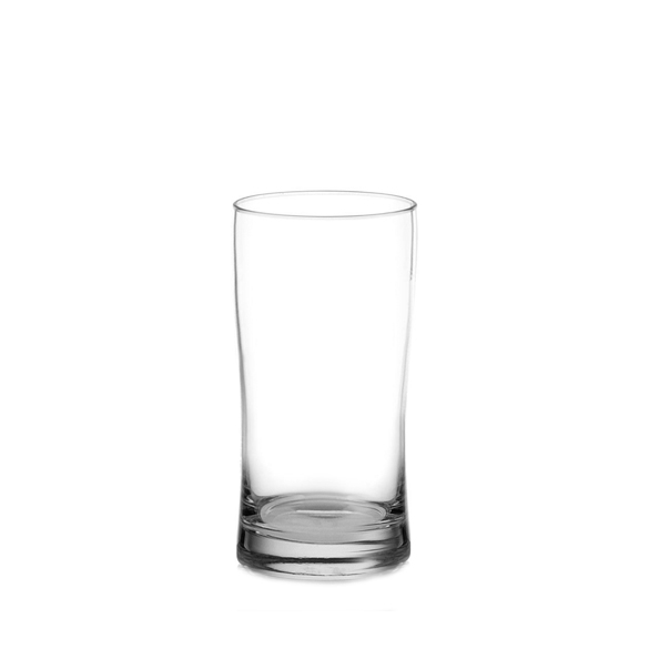 Ocean - Sweet Bell Hi Ball 235 ml.