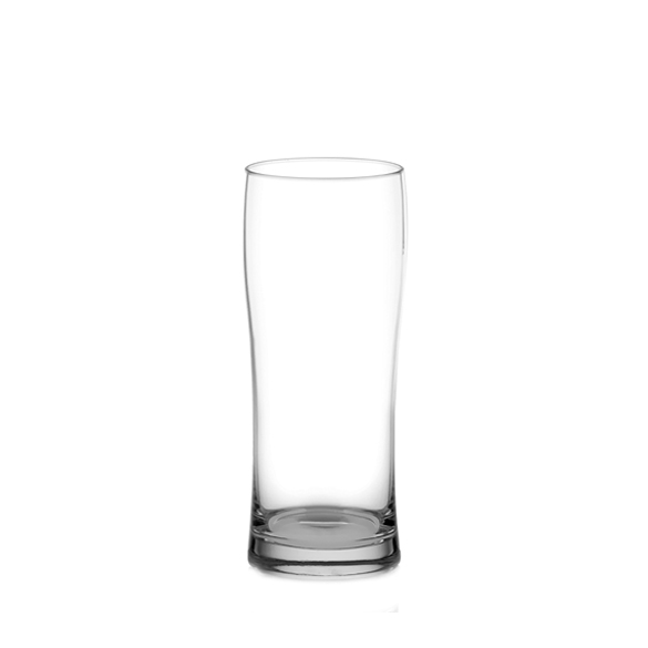 Ocean - Sweet Bell Hi Ball 345 ml.
