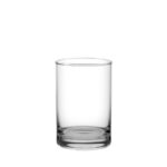 Ocean – Hi Ball 245 ml.